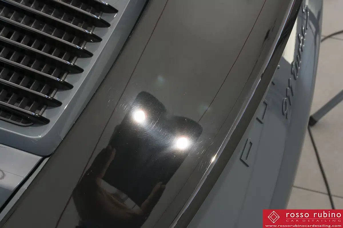 6SC0166