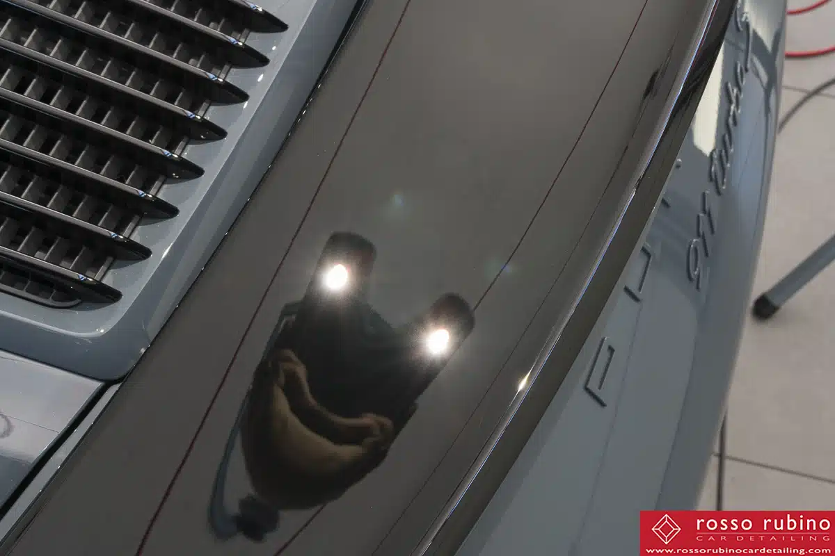 6SC0169
