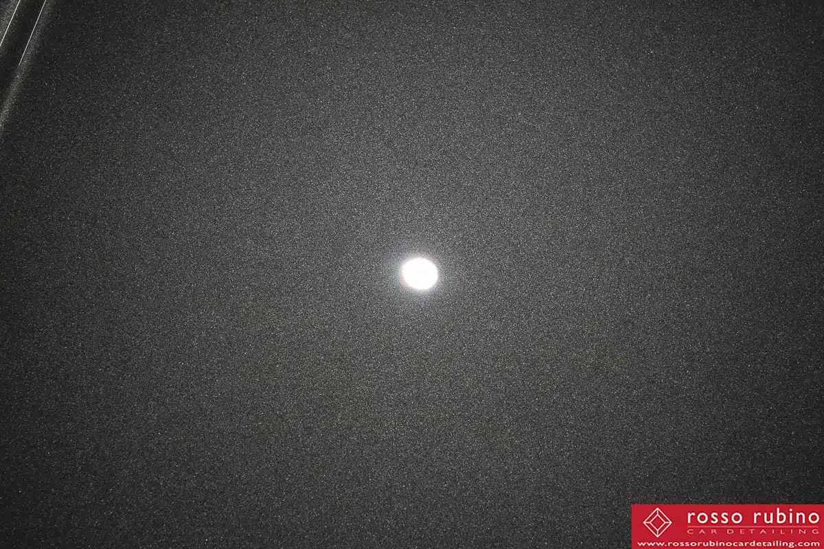 6SC0502