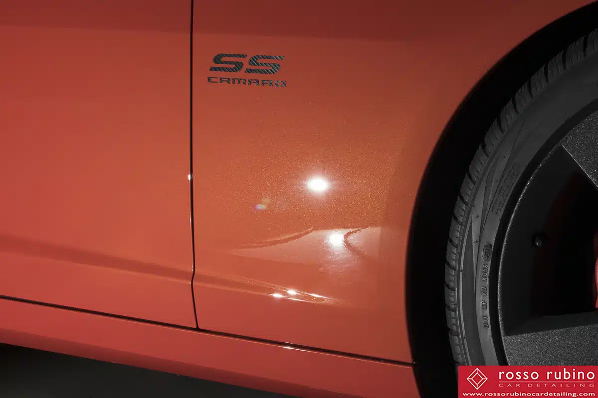6SC1330