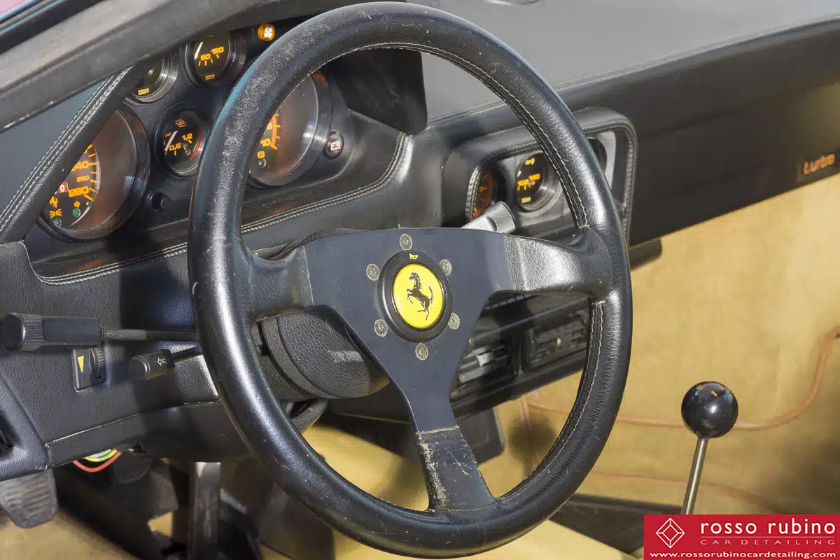 7DX5628