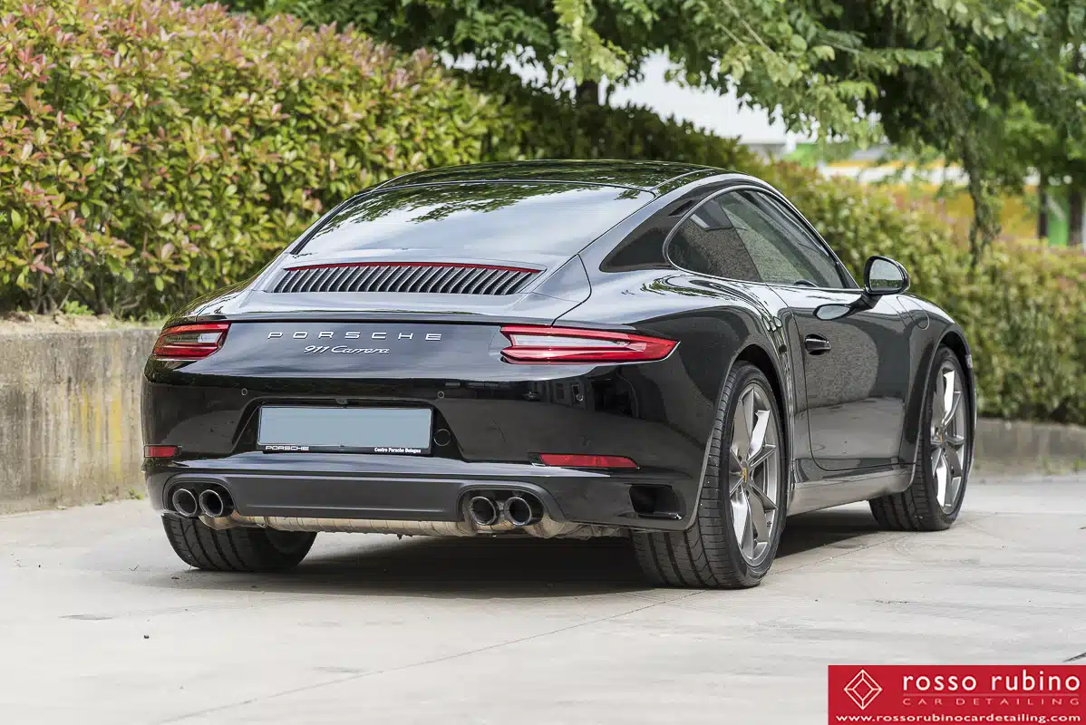 7FX0569