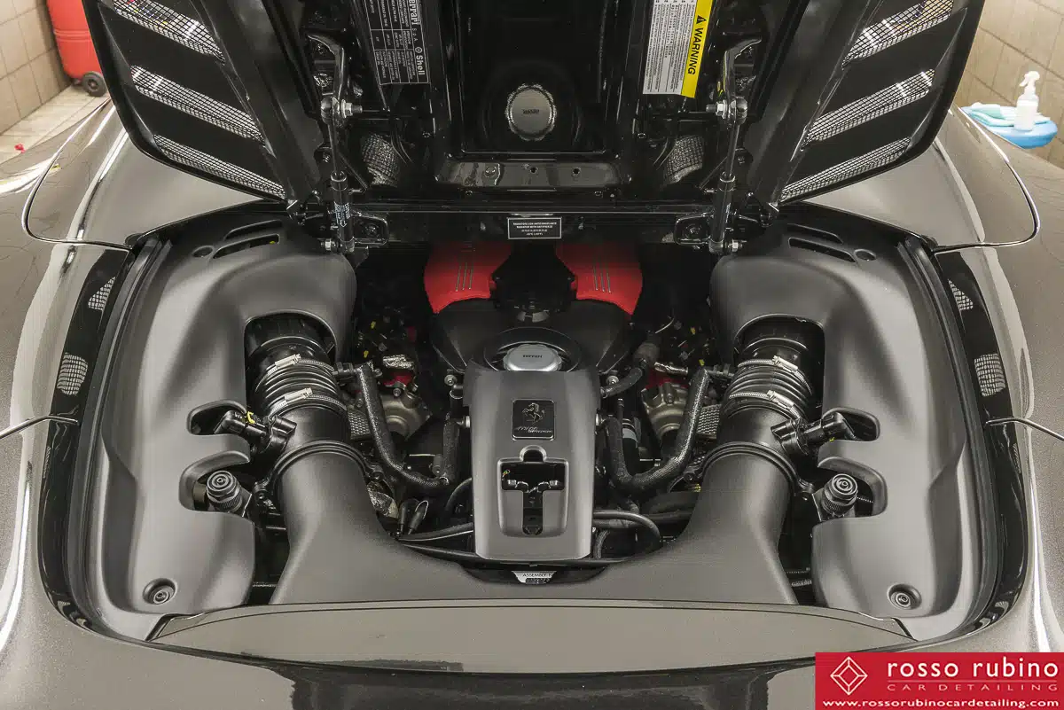 8FX1198