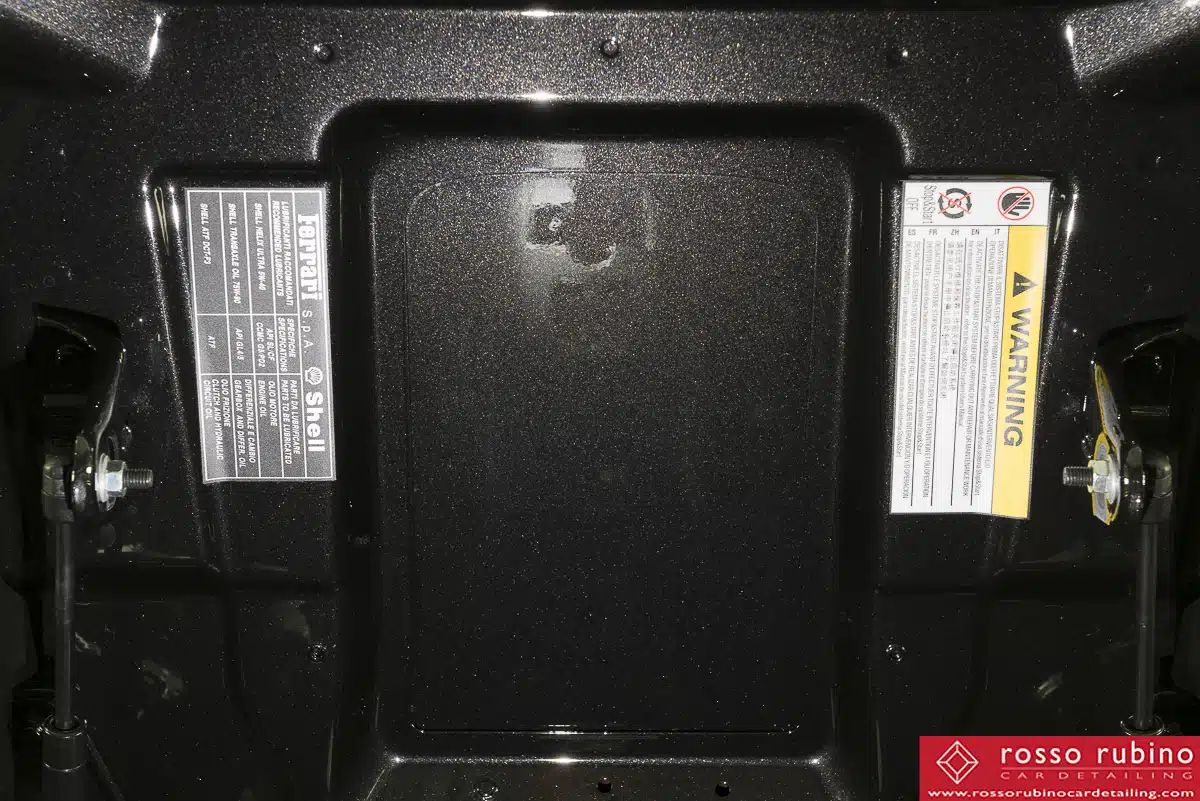 8FX1206