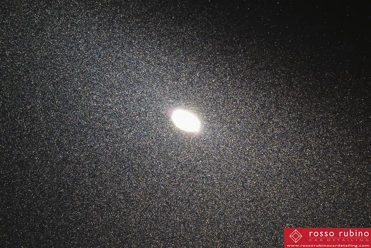 8FX1245