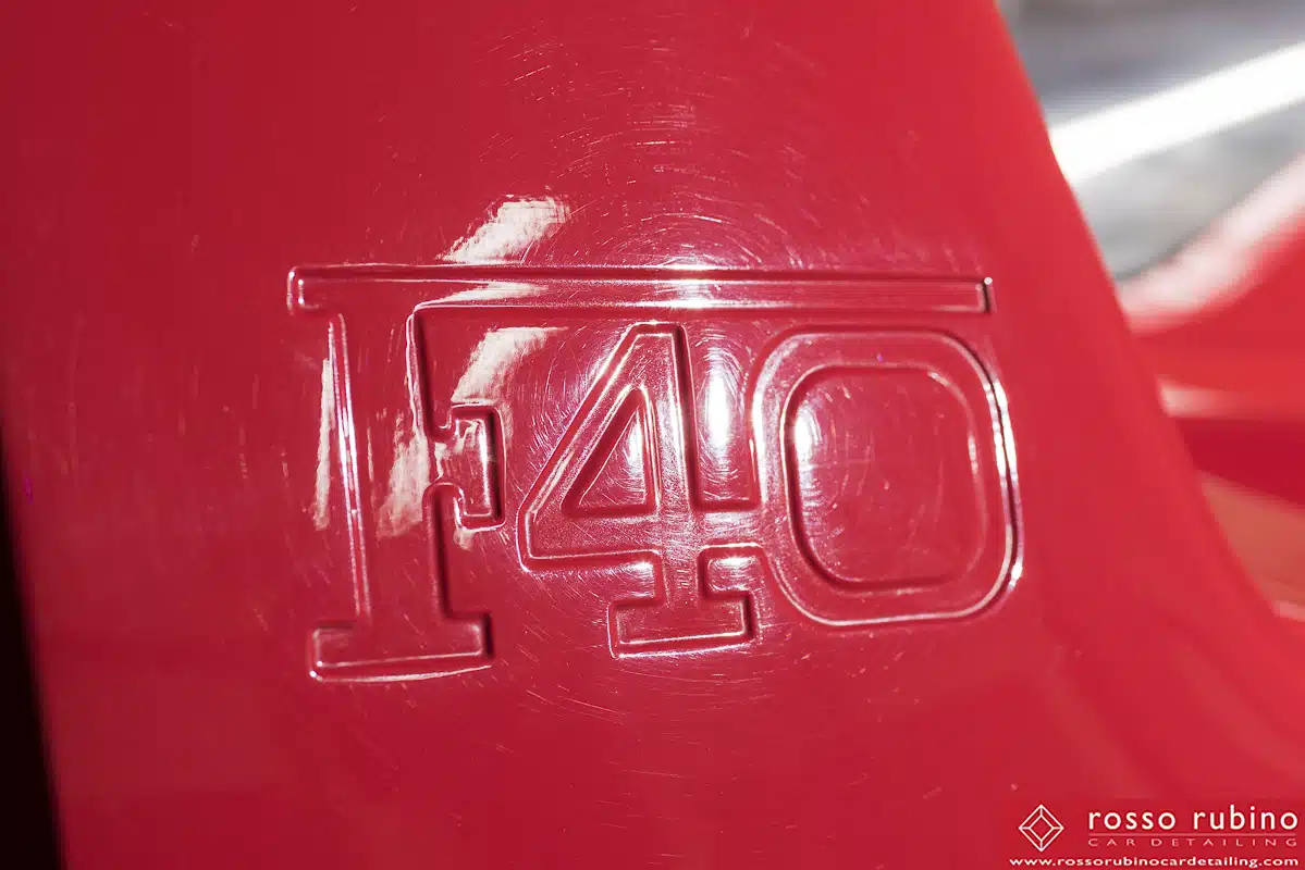 8FX2303