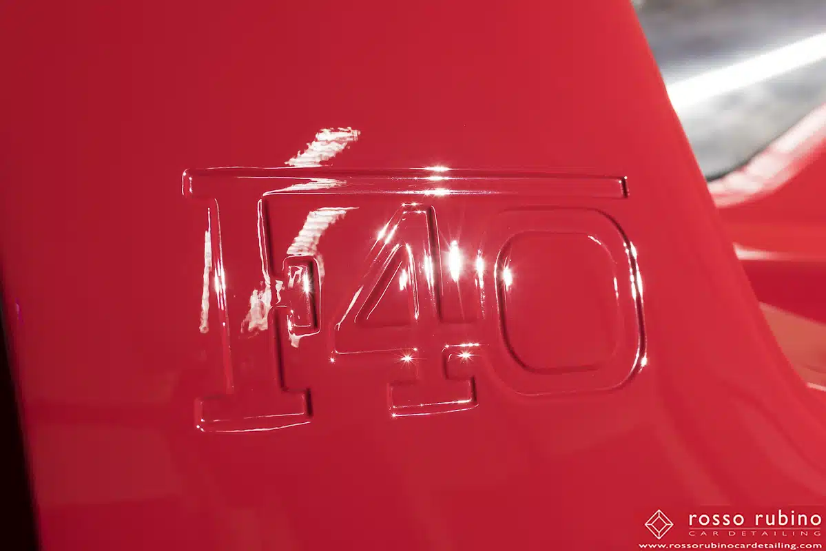 8FX2308