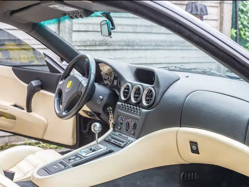 DETAILING INTERNO 3 1