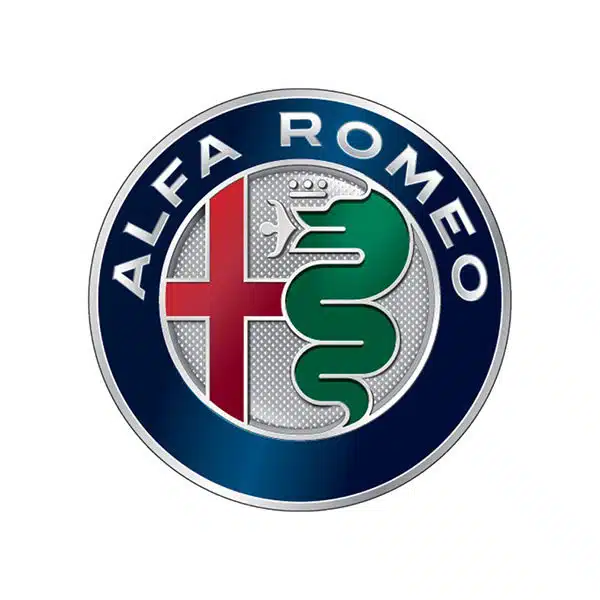 alfa romeo