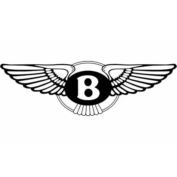 bentley 1
