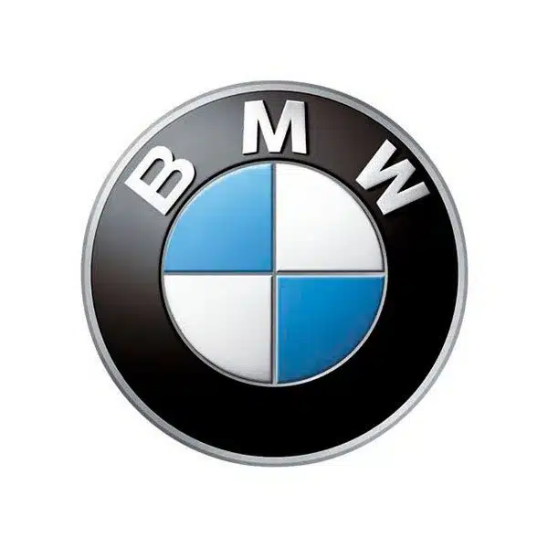 bmw 2