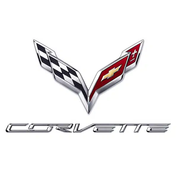 corvette
