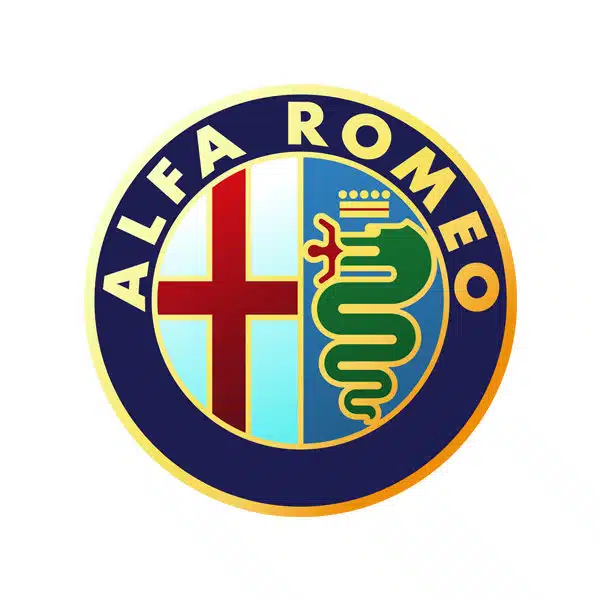 epoca alfa romeo