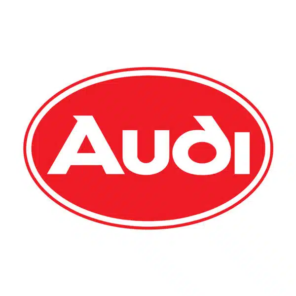 epoca audi