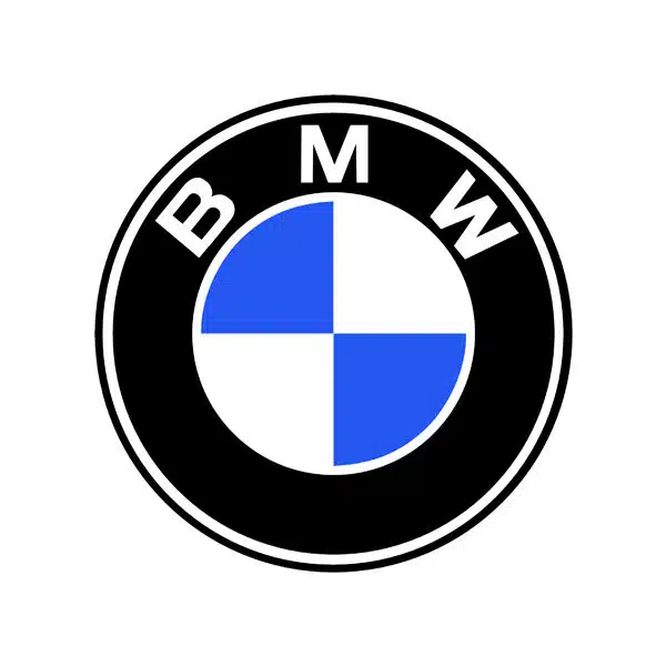 epoca bmw