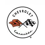 epoca corvette