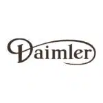 epoca daimler