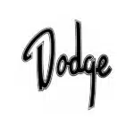 epoca dodge