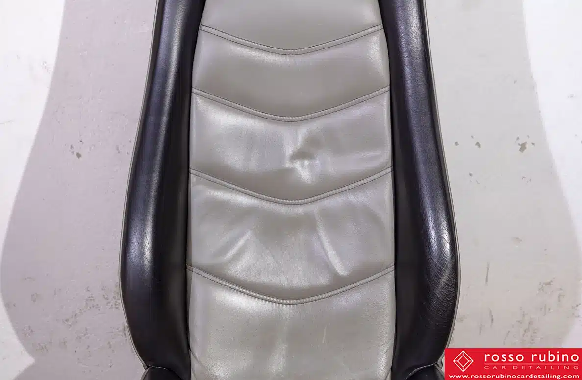 Balsamo Struccante Pelle Pura - Rimuove Il Trucco E Affina La Grana Della Pelle Di - Foto 7