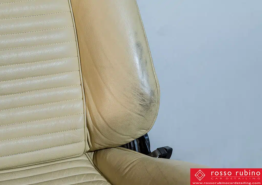 Balsamo Struccante Pelle Pura - Rimuove Il Trucco E Affina La Grana Della Pelle Di - Foto 6