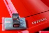 rosso-rubino-car-detailing-ferrari-enzo-020