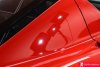 rosso-rubino-car-detailing-ferrari-enzo-011