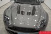 rosso-rubino-car-detailing-aston-martin-vantage-002