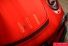 rosso-rubino-car-detailing-porsche-991-gt3-rs-026