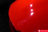 rosso-rubino-car-detailing-portofino-pellicole-ppf-paint-protection-film-009