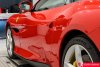 rosso-rubino-car-detailing-portofino-pellicole-ppf-paint-protection-film-021