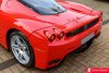 rosso-rubino-car-detailing-ferrari-enzo-005