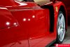 rosso-rubino-car-detailing-ferrari-enzo-021