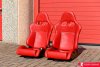 rosso-rubino-car-detailing-ferrari-enzo-032