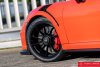 rosso-rubino-car-detailing-porsche-991-gt3-rs-008