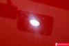 rosso-rubino-car-detailing-ferrari-enzo-016