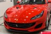 rosso-rubino-car-detailing-portofino-pellicole-ppf-paint-protection-film-025