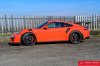 rosso-rubino-car-detailing-porsche-991-gt3-rs-003