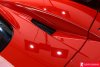 rosso-rubino-car-detailing-ferrari-enzo-013