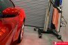 rosso-rubino-car-detailing-portofino-pellicole-ppf-paint-protection-film-005