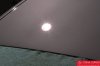 rosso-rubino-car-detailing-aston-martin-vantage-013