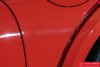 rosso-rubino-car-detailing-porsche-991-gt3-rs-017