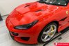 rosso-rubino-car-detailing-portofino-pellicole-ppf-paint-protection-film-024