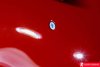 rosso-rubino-car-detailing-portofino-pellicole-ppf-paint-protection-film-012