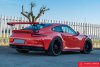 rosso-rubino-car-detailing-porsche-991-gt3-rs-010