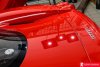 rosso-rubino-car-detailing-ferrari-enzo-022