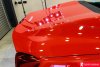 rosso-rubino-car-detailing-portofino-pellicole-ppf-paint-protection-film-003