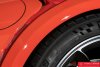 rosso-rubino-car-detailing-porsche-991-gt3-rs-016