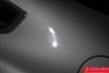 rosso-rubino-car-detailing-aston-martin-vantage-016