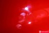 rosso-rubino-car-detailing-portofino-pellicole-ppf-paint-protection-film-011