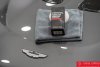 rosso-rubino-car-detailing-aston-martin-vantage-026